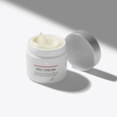 Medicube Red Cream 2.0 Plus (100 mL)