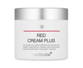 Medicube Red Cream 2.0 Plus (100 mL)