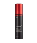 Medicube Red Acne Body Peeling Shot