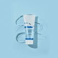 Round Lab BIRCH JUICE MOISTURIZING SOOTHING GEL