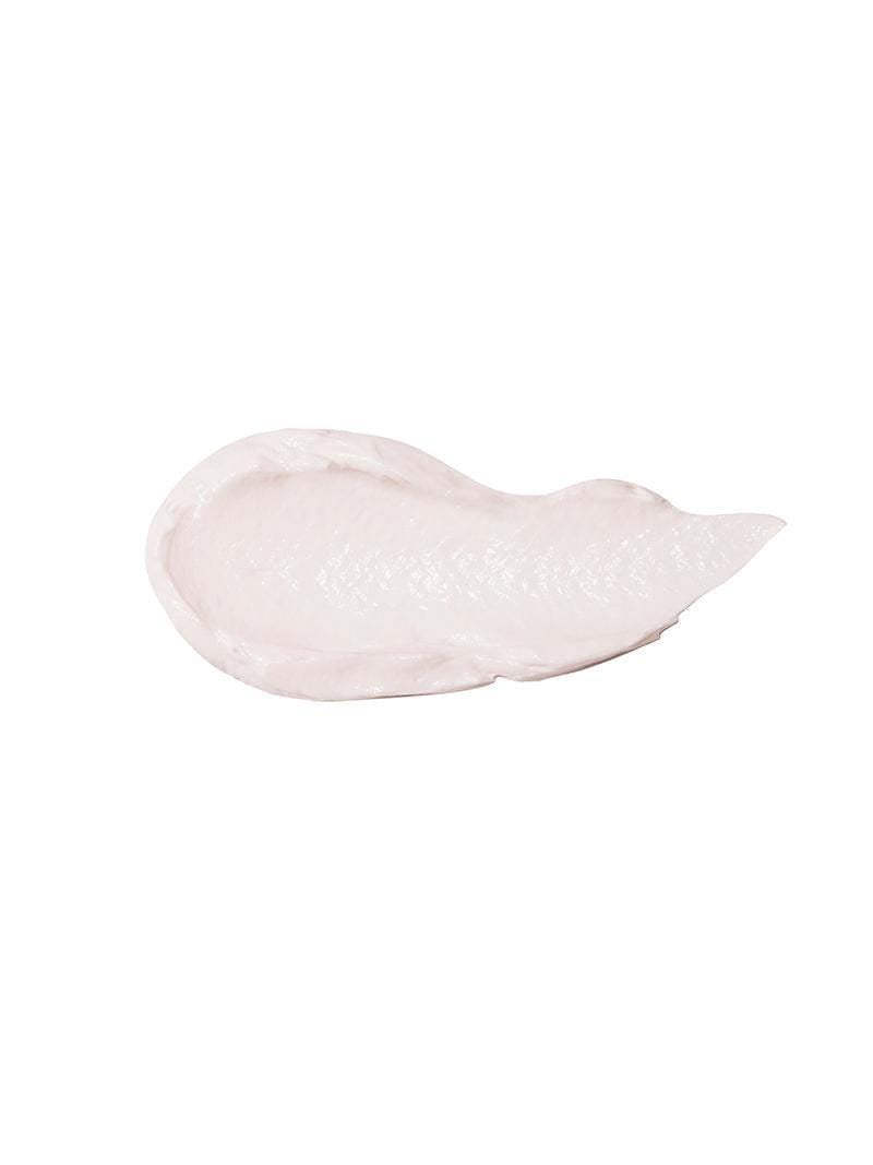 COSRX AC Collection Ultimate Spot Cream