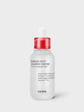 COSRX Blemish Spot Clearing Serum