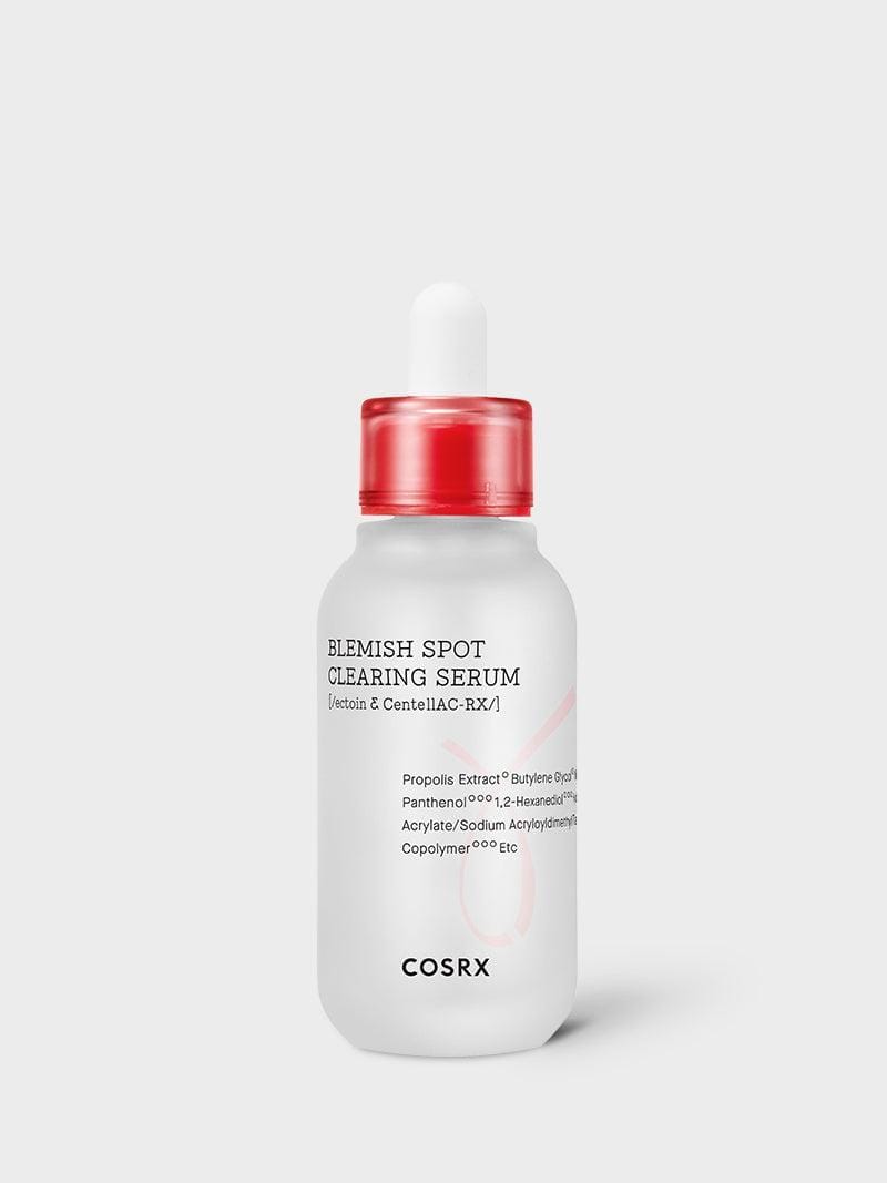 COSRX Blemish Spot Clearing Serum