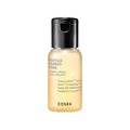 COSRX Full Fit Propolis Synergy Toner