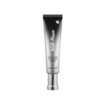 Medicube Deep Lifting Age Repair Cream
