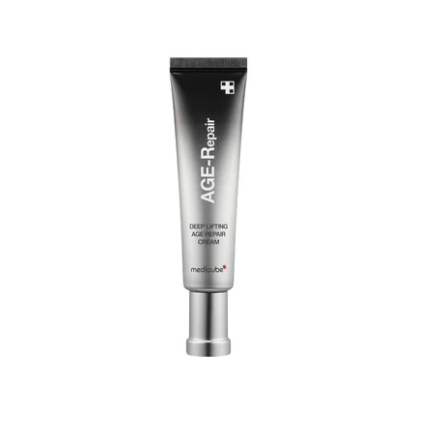 Medicube Deep Lifting Age Repair Cream