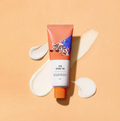Round Lab Soybean Panthenol Cream