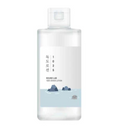 Round Lab DOKDO LOTION