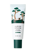 ROUND LAB Pine Calming Cica Sunscreen
