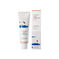 Round Lab Birch Moisture Tone-Up Sunscreen 50ml