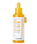 Medicube KOJIC ACID TURMERIC PEEL SHOT 80ml