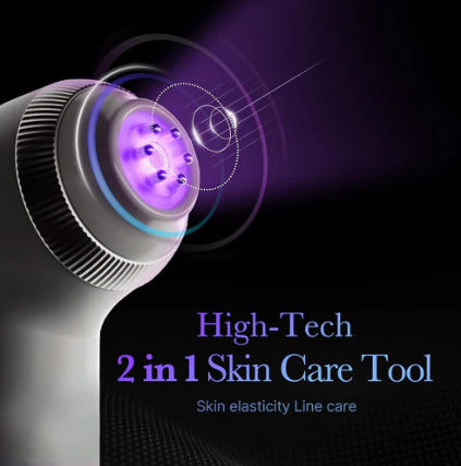 Medicube AGE - R Ultra Tune 40.68