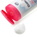 Balea Med 15% Urea Instant Care Milk 2-in-1