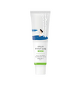 Round Lab Birch Mild-Up Sunscreen UVLock SPF 50+ Broad Spectrum