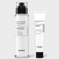 COSRX Wrinkle Care Boost