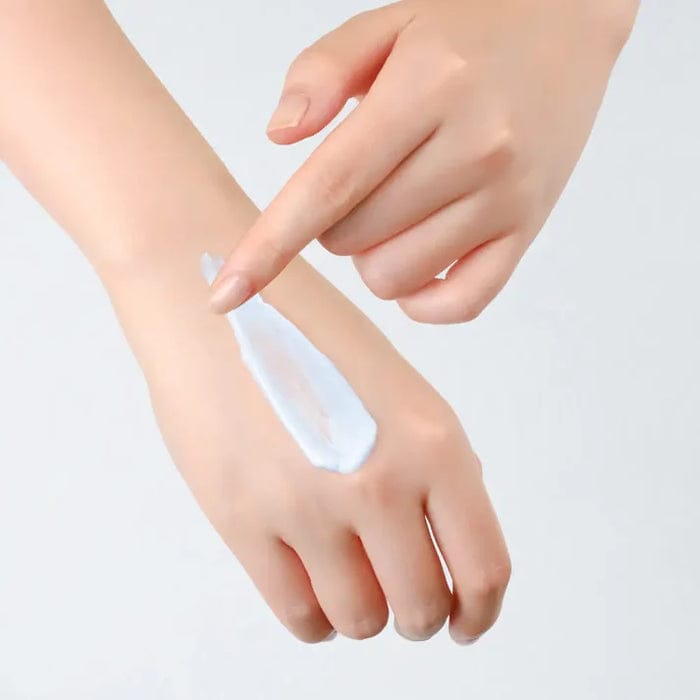 ROUND LAB Birch Juice Moisturizing Intensive Cream