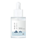 Round Lab 1025 Dokdo Ampoule
