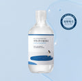 Round Lab Birch Juice Moisturizing Toner (300ml)