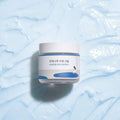 Round Lab Birch Juice Moisturizing Cream (80ml)