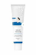 Birch Juice Moisturizing Sun Cream SPF50+ PA++++