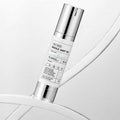 VT Cosmetics Reedle Shot 100