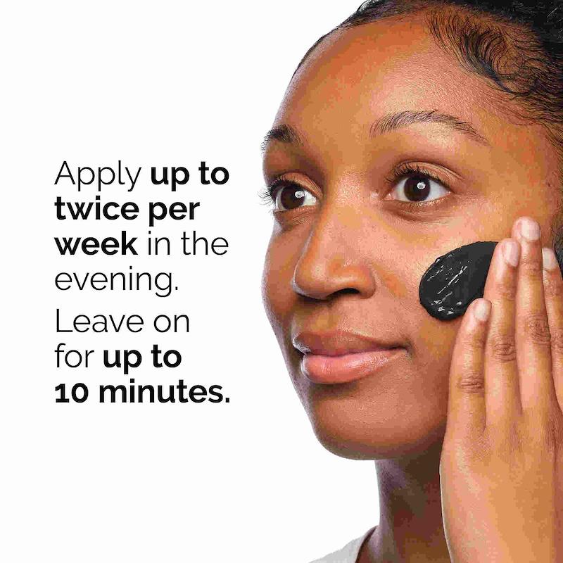 The Ordinary Salicylic Acid 2% Masque