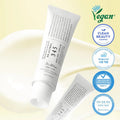 Dr. Althea 345 Relief Cream
