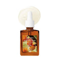 Dr. Althea Vitamin C Boosting Serum