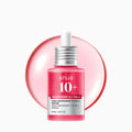 Anua Niacinamide 10 + TXA 4