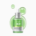 Anua Azelaic Acid 10 + Hyaluron