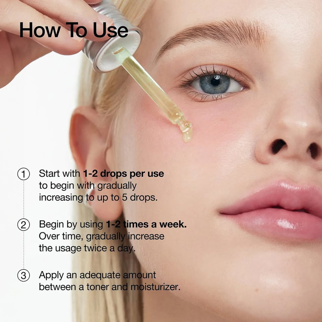 Anua Azelaic Acid 10 + Hyaluron