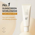 Beauty of Joseon Relief Sun: Rice + Probiotics (SPF50+ PA++++)