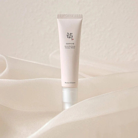 Beauty of Joseon Revive Eye Serum: Ginseng + Retinal