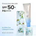 Beauty of Joseon Relief Sun Aqua Fresh Rice + B5 (SPF50+ PA++++)