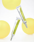 Celimax Retinal Shot