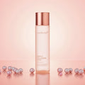 Medicube Triple Collagen Toner