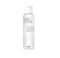 COSRX Refresh ABC Daily Toner (AHA BHA Vitamin C)
