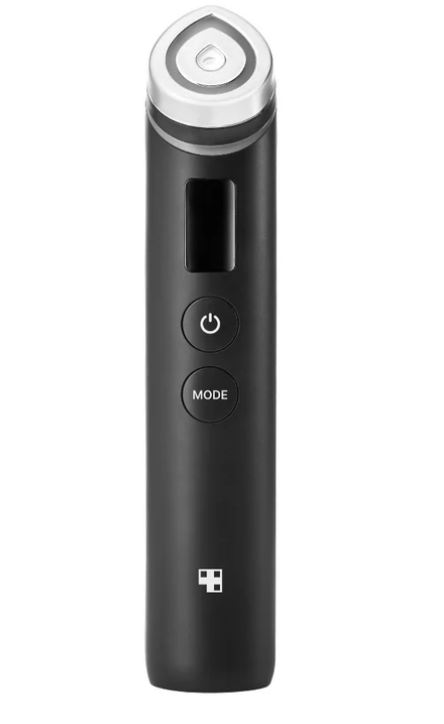 Medicube Age - R - Booster Pro