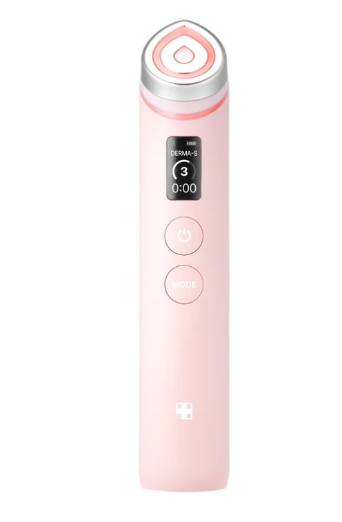 Medicube Age - R - Booster Pro