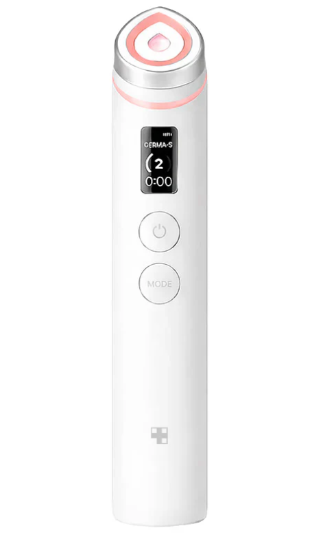 Medicube Age - R - Booster Pro