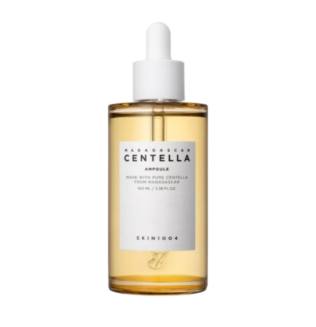 SKIN1004 Madagascar Centella Ampoule