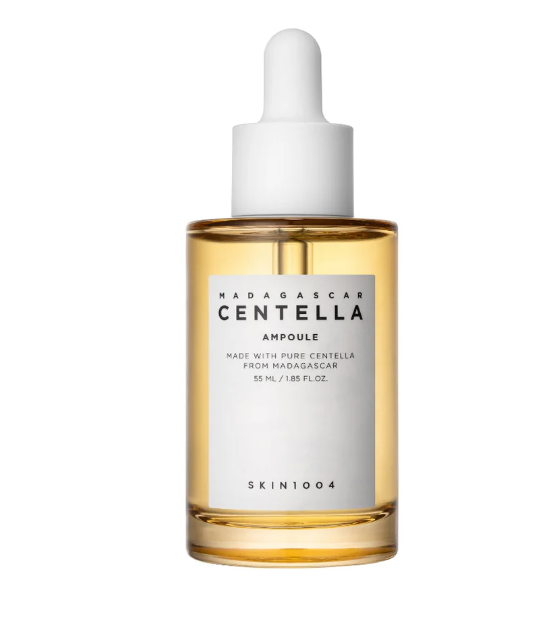 SKIN1004 Madagascar Centella Ampoule