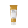 Skin1004 Madagascar Centella Ampoule Foam