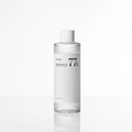 Anua HeartLeaf 77% Soothing Toner