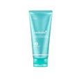Medicube Azelaic Acid Niacinamide Deep Clean Foam Cleanser