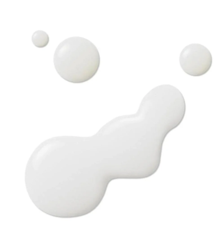 COSRX Balancium Comfort Ceramide Cream Mist