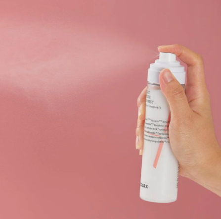 COSRX Balancium Comfort Ceramide Cream Mist