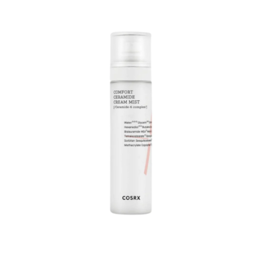 COSRX Balancium Comfort Ceramide Cream Mist