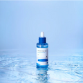 Round Lab Birch Juice Moisturizing Ampoule