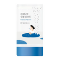 Round Lab BIRCH JUICE MOISTURIZING SUN STICK SPF 50++++